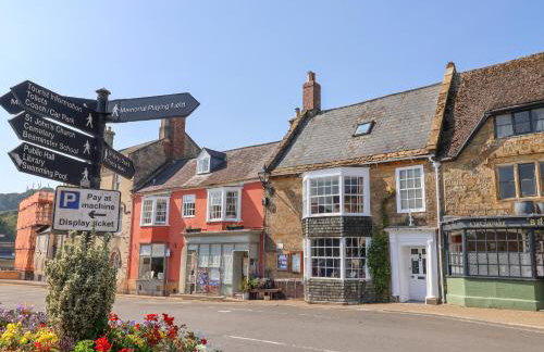 30 Fleet Street - Foto 30