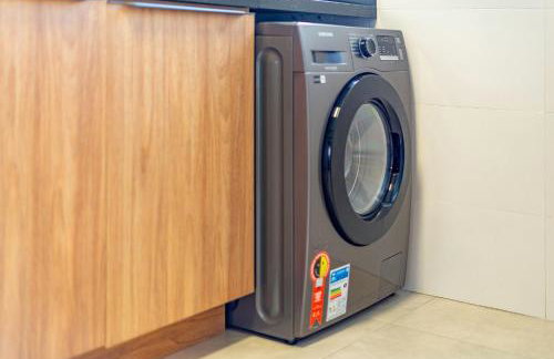 Apto ao lado da Roda Gigante em Canela - Foto 15