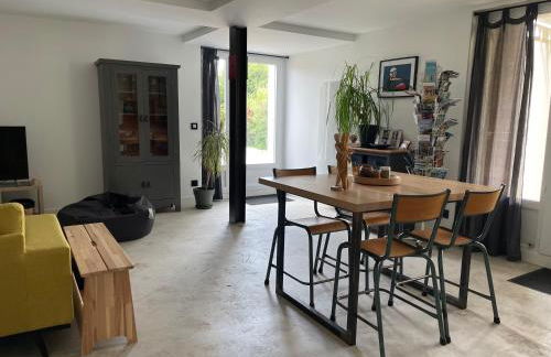 Toupie et Bicyclette - Photo 18