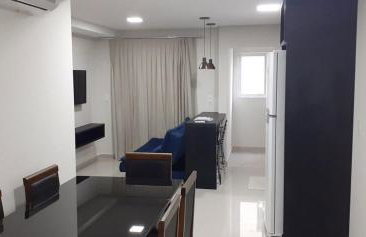 Residencial Dinapoli - Photo 53