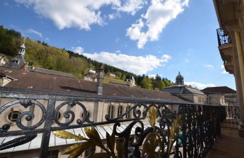 L'Empereur, sa Femme et le petit Prince - Foto 7