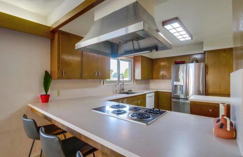 Red Hawk Coastal Estate - Foto 31