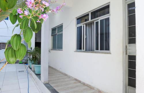 Cantinho Azul do Sol - Foto 28