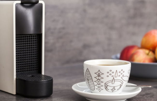 Roses apartment - Foto 6