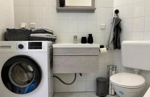 H&W Apartments I - Foto 17