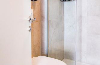 Apartment Stefani Zadar - Balcony & Free Private Garage Parking - Foto 12