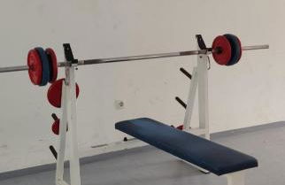 Terrace Isla de Altea - Photo 26