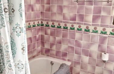 Cala Moraig - Foto 7