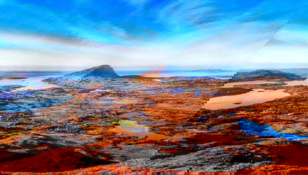 Connemara Tour - Foto 2