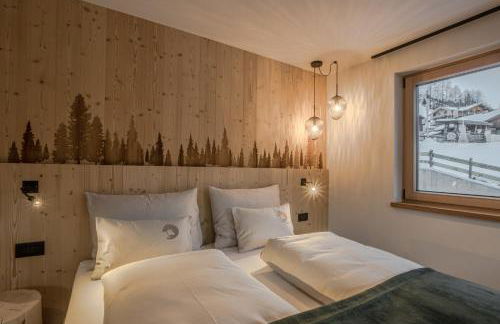 Bio Lüch Ruances - Foto 6