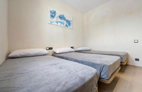 Illa de Buda - Foto 21