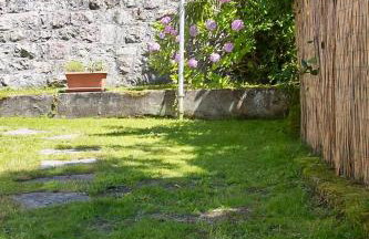 Casa Spiaggia - Photo 17