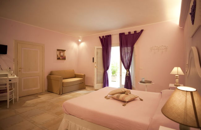 La Cianella - Photo 19