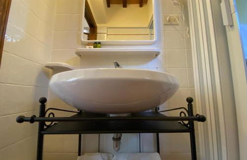 Agriturismo Tenuta Badia - Foto 71