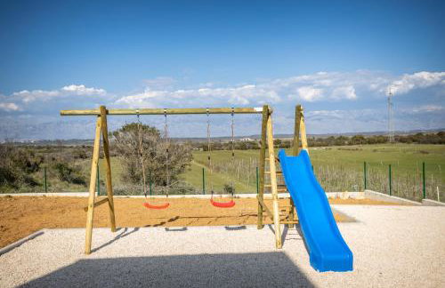 Villa Mediterra Prima - Foto 13