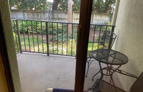 Wander Residence Condo near Fort DeSoto - Foto 16