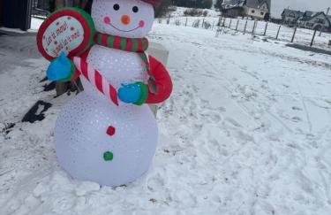 Wzgórza Jordanowskie - Foto 41