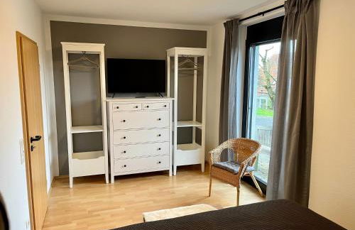 Ferienwohnung Stengel - Foto 12