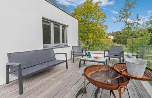 4 Bed in Wadebridge oc-l30127 - Foto 27