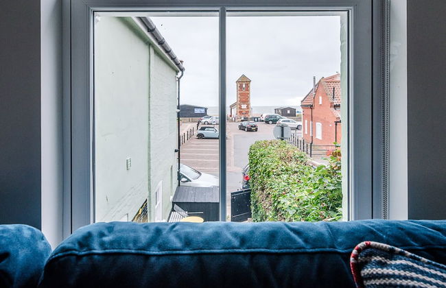 Pebble View, Aldeburgh - Photo 18