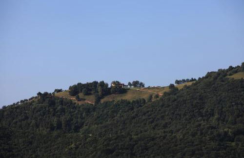 Agriturismo Al Franet - Photo 69