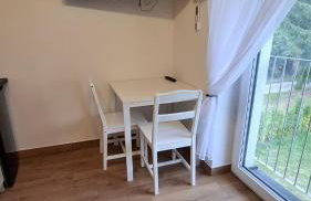 Włostowicka Ostoja Pokoje - Foto 57