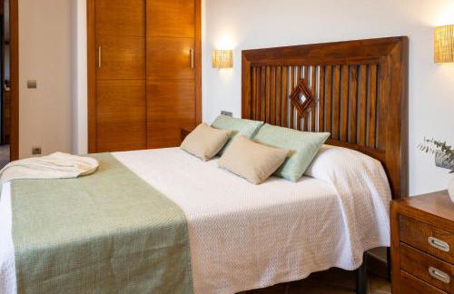 Menurka - Cala Blanca - Foto 32