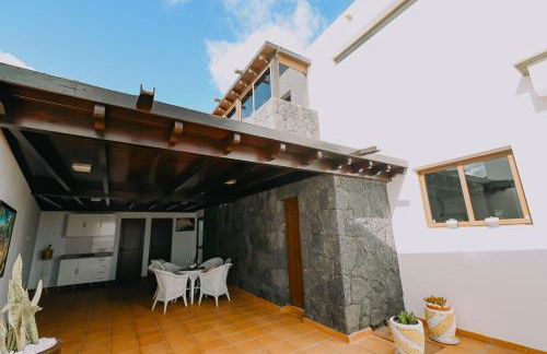 Casa Bella Vista - Foto 23