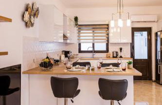 Gina's house - Foto 11