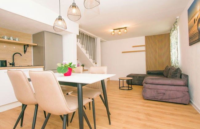 House Astrid - Foto 6