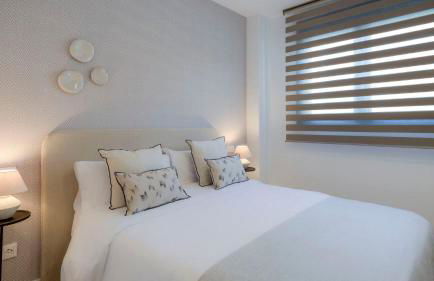 Alejandro Dumas Exclusive Living - Photo 41