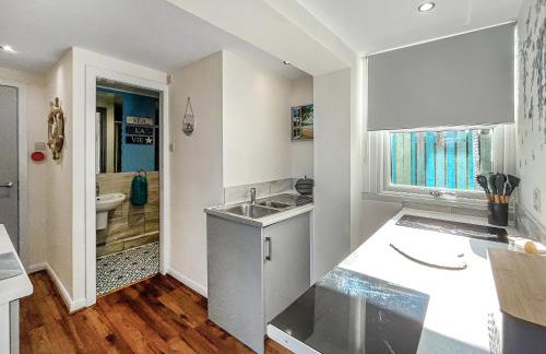 The Apartment At Sea Breeze - Uk51255 - Foto 8