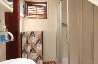 Apartments with WiFi Stivan, Cres - 382 - Foto 37