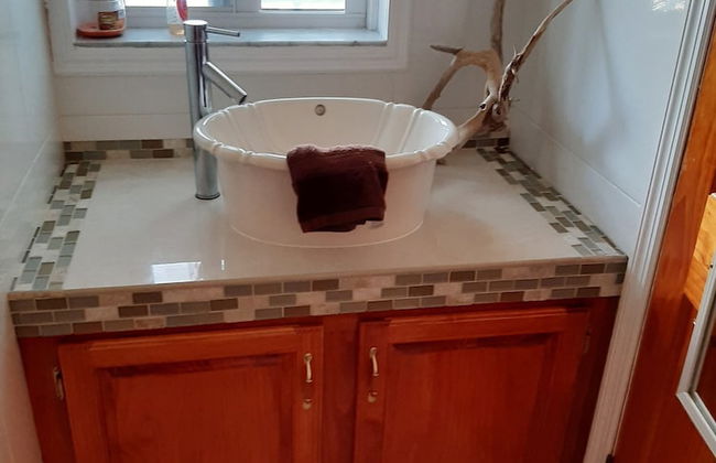 Pine Island Resorts - Foto 5