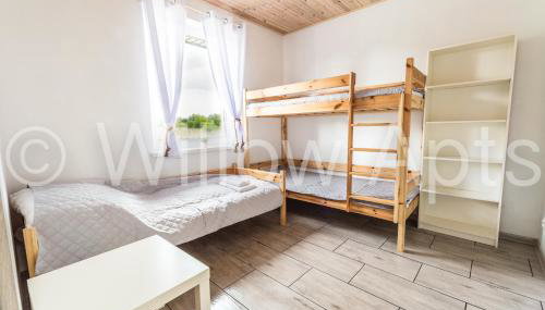 Willow Apts - Foto 3