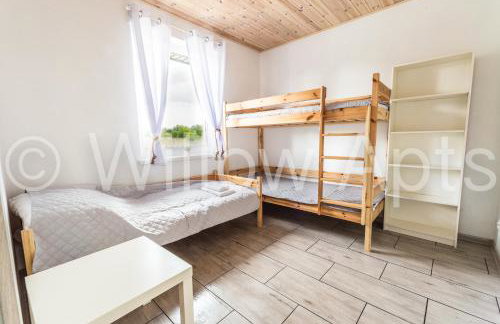 Willow Apts - Foto 3