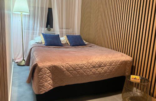 Nowy Apartament Lipowa - Foto 1