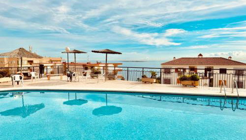 Casa Natura Calas Beach - Foto 3