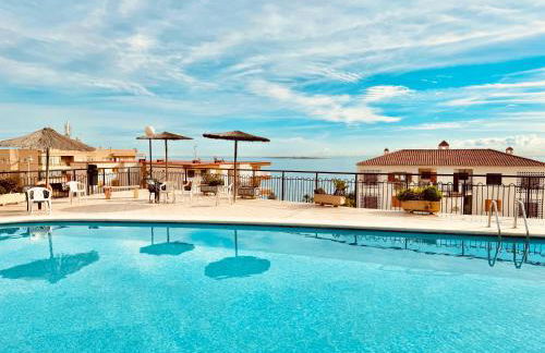 Casa Natura Calas Beach - Foto 3