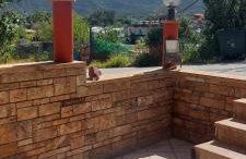 Petrino 2 semibased by Vasileia - Foto 8