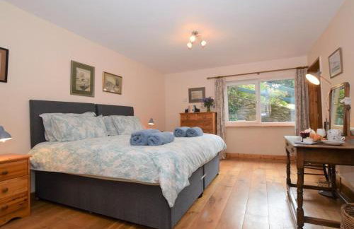 1 Bed in Crickhowell oc-84647 - Foto 9