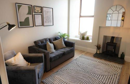 Neap, Shetland Islands - Foto 10