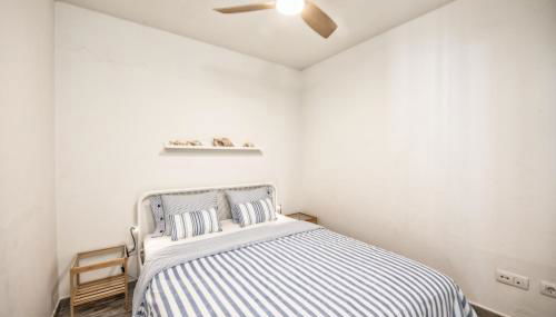 Casa El Puerto by Huskalia - Foto 5