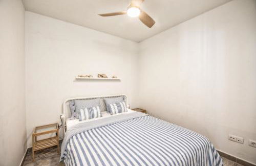 Casa El Puerto by Huskalia - Foto 5