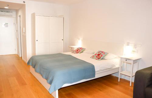 Studio apartmani GITA GARDEN - Photo 18