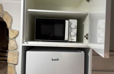 Casa da Ti'nês - Foto 14