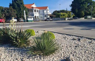 Zadar-Sukošan apartman 4 - Foto 1