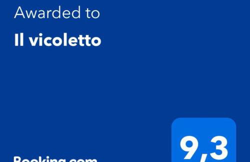 Il vicoletto - Foto 66