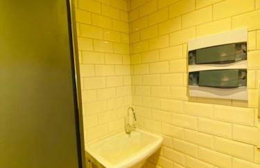 FLAT EXCELSIOR- PRÓXIMO SHOPPING RIOMAR - Photo 56