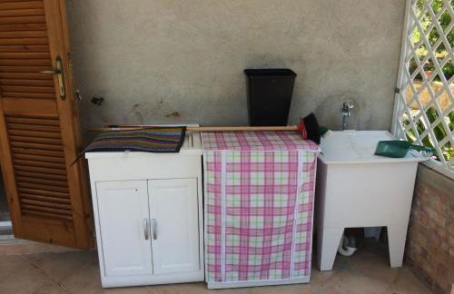 Casa vacanze la tuia - Foto 17